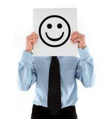 HR Retention Strategy
